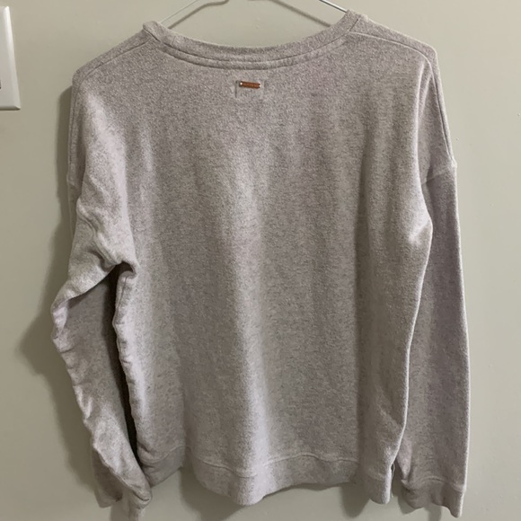 Small Volcom crewneck - Picture 5 of 5